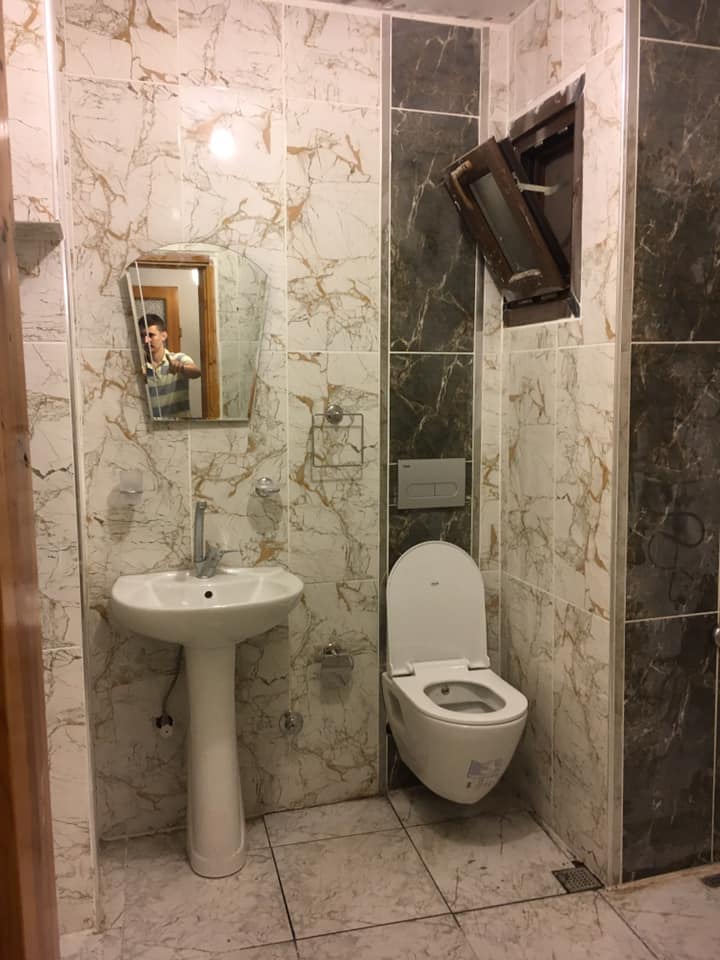 Ankara’da Su Kaçakları İçin Kırmadan Tespit ve Onarım Hizmeti Sunuyoruz