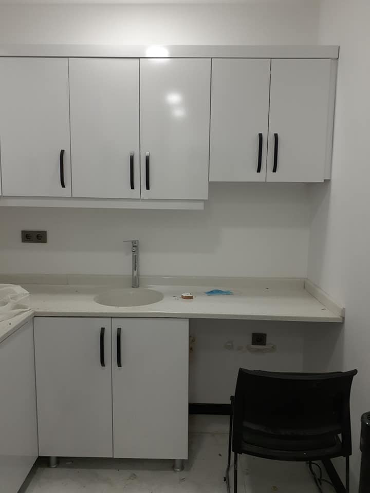 Lavabo Gideriniz Sürekli Tıkanıyorsa Sebebi Ne Olabilir?